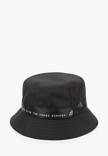 Панама adidas MH BUCKET