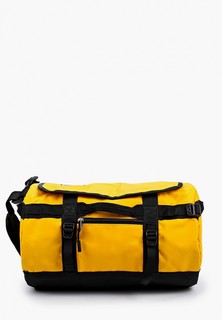 Сумка спортивная The North Face BASE CAMP DUFFEL-XS