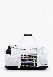 Сумка спортивная The North Face 