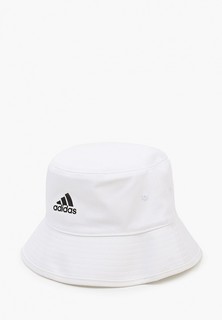Панама adidas COTTON BUCKET