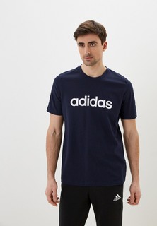 Футболка adidas M LIN SJ T
