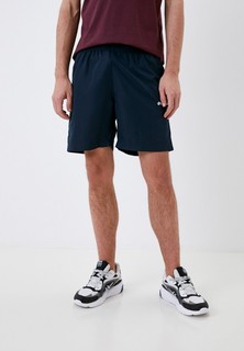 Шорты спортивные Lotto LOTTO SHORT MILANO II DB