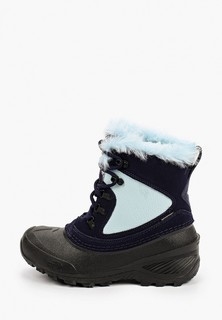 Ботинки The North Face 