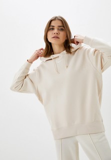 Худи Nike W NSW ESSNTL CLCTN FLC OS HD