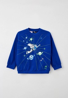 Свитшот adidas 