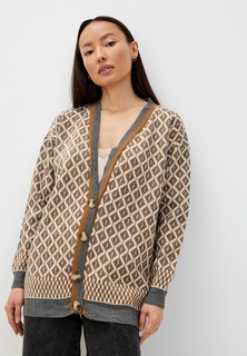 Кардиган Imocean 