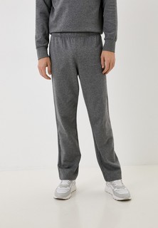 Брюки спортивные Lotto LOTTO MSC PANT MEL FL