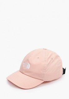 Бейсболка The North Face 