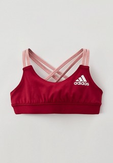 Топ спортивный adidas 