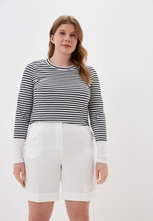 Лонгслив Gerry Weber 