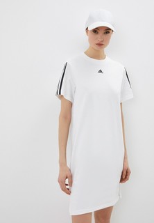 Платье adidas W DK 3S DRE