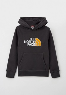 Худи The North Face 