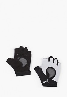 Перчатки для фитнеса PUMA TR Gym Gloves