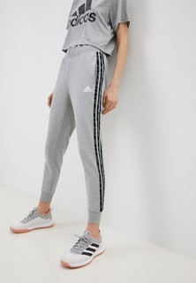 Брюки спортивные adidas W ANML PT