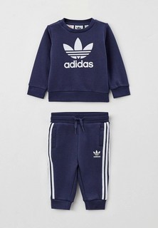 Костюм спортивный adidas Originals 
