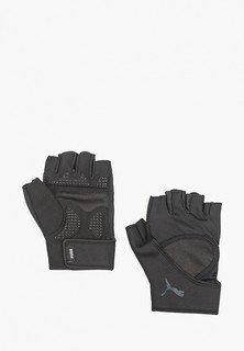 Перчатки для фитнеса PUMA TR Ess Gloves Up