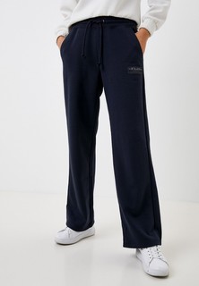 Брюки спортивные Lotto LOTTO ATHLETICA DUE W IV PANT PL