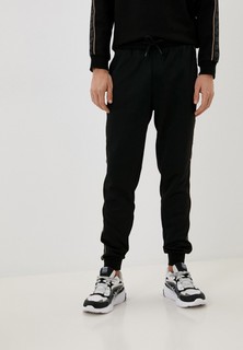 Брюки спортивные Lotto LOTTO ATHLETICA CLASSIC IV PANT PL