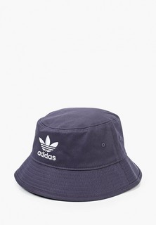 Панама adidas Originals 