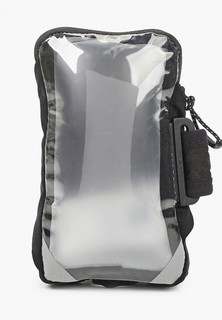 Чехол для телефона PUMA PR Mobile Armband