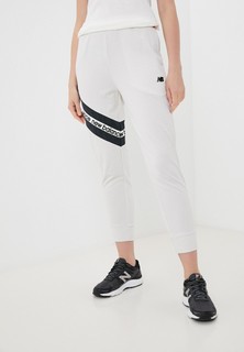 Брюки спортивные New Balance Relentless Terry Jogger