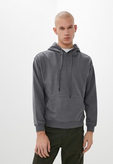 Худи Snow Airwolf 