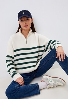 Джемпер Mango RIZONI