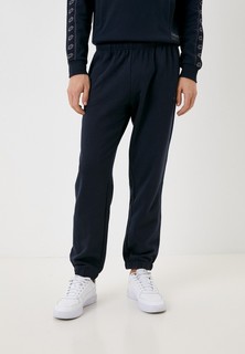 Брюки спортивные Lotto LOTTO MSC PANT CUFF FL