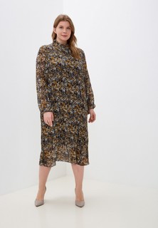 Платье Snow Airwolf 