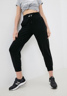 Брюки спортивные New Balance NB Athletics Amplified Fleece Pant