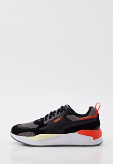 Кроссовки PUMA X-Ray² Square Better