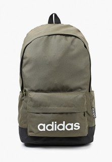 Рюкзак adidas CLSC XL