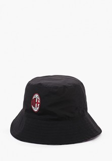 Панама PUMA ACM Iconic Bucket Hat