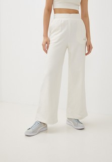 Брюки спортивные PUMA ESS+ Embroidery Wide Pants TR