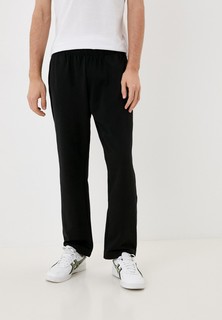 Брюки спортивные Lotto LOTTO MSC PANT FL