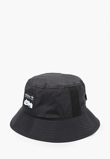 Панама adidas Originals 