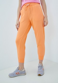 Брюки спортивные New Balance NB Athletics Amplified Fleece Pant