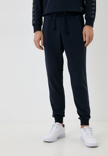 Брюки спортивные Lotto LOTTO ATHLETICA DUE IV PANT PL