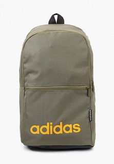 Рюкзак adidas LIN CLAS BP DAY
