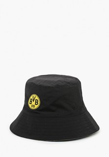 Панама PUMA BVB Iconic Bucket Hat