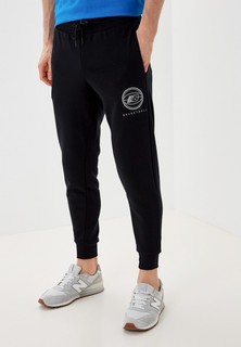 Брюки спортивные New Balance NB Hoops Essential Pant