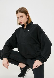 Олимпийка Reebok WOR COVERUP