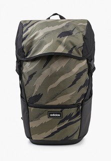 Рюкзак adidas CLSC CAMPER