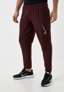 Брюки спортивные Nike M NK DF RDVN CHLLGR WVN FLSH P