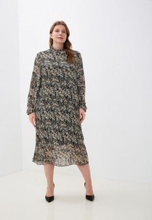 Платье Snow Airwolf 