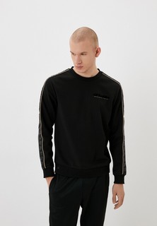 Свитшот Lotto LOTTO ATHLETICA CLASSIC IV SWEAT RN PL