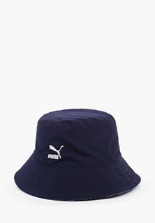 Панама PUMA MCFC Iconic Bucket Hat