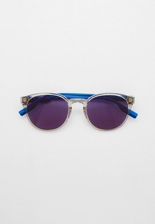 Очки солнцезащитные Converse CV503S DISRUPT 260