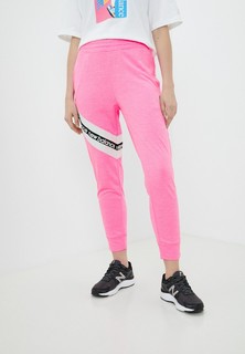 Брюки спортивные New Balance Relentless Terry Jogger