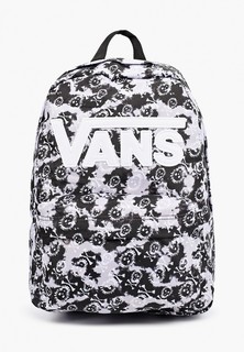 Рюкзак Vans 